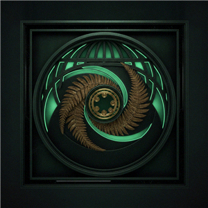 Greenspin