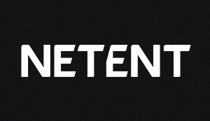 Netent