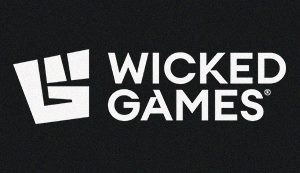 Wicked Games